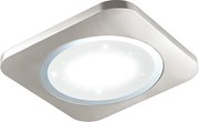 Eglo 97664 - LED таванно осветително тяло PUYO-S LED/28W/230V