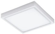 Eglo 96494 - LED Екстериорна Лампа за таван ARGOLIS LED/22W IP44