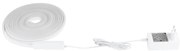 Eglo 901109 - LED RGBW димируем лента 5м NEON-STRIPE-Z LED/30W/230V 3000-6500K