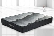 Paradise Millenium Двулицев матрак