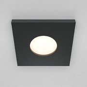 MAYTONI Лампа Старк - DL083-01-GU10-SQ-B