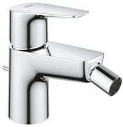 Смесител за биде Grohe BauEdge