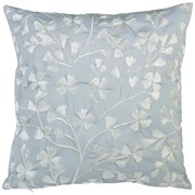 Декоративна възглавница 45x45 cm Brooke Floral – Catherine Lansfield