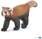 Papo - Фигурка Red Panda