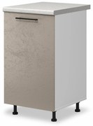 Кухненски шкаф Дакота 06