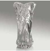 Ваза HP019-2/BH1