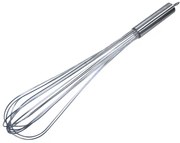 Иноксова яйцеразбивачка 45см BR(JKW 272-45) - Horecano