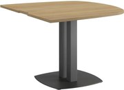 Конферентна маса Forum -Mpez-Mauro