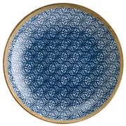 Bonna - Calif - Чиния дълбока 25cm (LPN BLM 25CK)