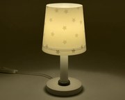 Лампа за четене Ango Starlight-White