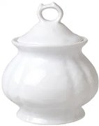 Gural Porselen - Flora Захарница 250ml. (FLO 01 SK)