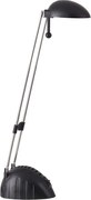 Rabalux 4334 - LED настолна лампа RONALD LED/5W/230V