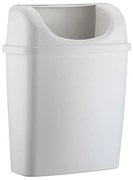 Rulopak Кош за кърпи за ръце, 6 l