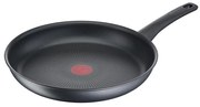 Tefal - Тиган EASY CHEF 30 см