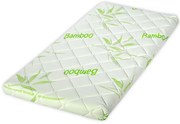 LORELLI Classic Матрак 60/120/9 см. AIR COMFORT BAMBOO