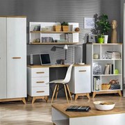 Бюро composition Sven