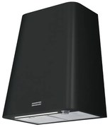 Franke FSMD 508 Вертикален аспиратор