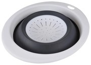 Гевгир ø 27 cm – Homéa