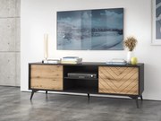 Тапицирано легло Jasmine