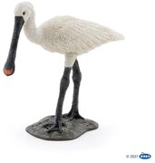 Papo - Фигурка Птица лопатарка