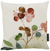 Калъфка за възглавница 45x45 cm Magic Berries – Butter Kings