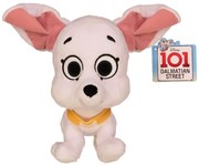 Плюшена играчка - Дороти, 25см