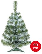 Елха XMAS TREES 90см бор