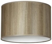 Абажур СОНА СИВОКАФЯВ - цилиндър, E27