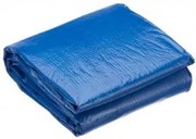 Bestway - Подложка за кръгъл басейн с диаметър 366 см