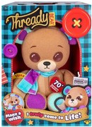 Moose - Интерактивно Мече Thready 23001