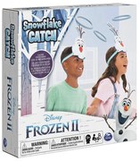 Игра Spin Master Frozen 2 Улови Снежинка