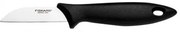 Fiskars - Нож за белене KitchenSmart 1002840
