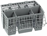Кошница BOSCH SMZ5100
