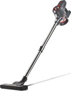 G3Ferrari G9002100 - Вертикална прахосмукачка STARDUST 600W/230V