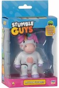 Playset Bandai Stumble Guys Unicorn