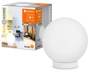 Ledvance - LED Димируема лампа SUN@HOME LED/8,5W/230V 2200-5000K CRI 95 Wi-Fi