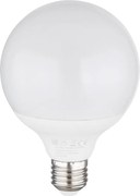 LED Димируема крушка E27/11W/230V 4000K - Globo 10799DC