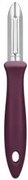 Fiskars - Белачка с фиксирано острие Inspiration Merlot 1027499