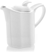 Gural Porselen - Panama Чайник 900ml. (PAN 900 KD)