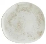 Порцеланова чиния 27см BONNA-NACROUS MATT-(MT-NCR GRM 27DZ)