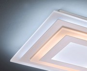 таванна светлина покрив F&amp;H Gorden