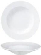 Gural Porselen - Чиния паста 26cm. (RN 26 CK)