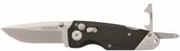 Gerber - Сгъваем нож Obsidian Fe 1026020