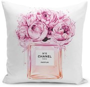 Калъфка за възглавница 43x43 cm – Mila Home