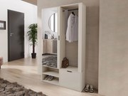 Гардероб Milo-Cashmere