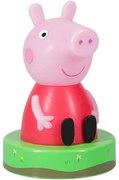 PALADONE Icons Peppa Pig - лампа