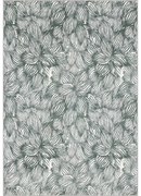 Зелен килим 160x230 cm Welio Malachite – FD