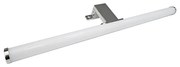 LED Лампа за огледало в баня MIRROR LED/5W/230V 30 см IP44 лъскав хром