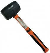 Premium - Чук гумен 0.45 кг 1402PRE450