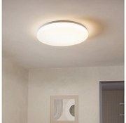 Eglo 31738 - LED Димируем плафон TOTARI-Z LED/44,8W/230V